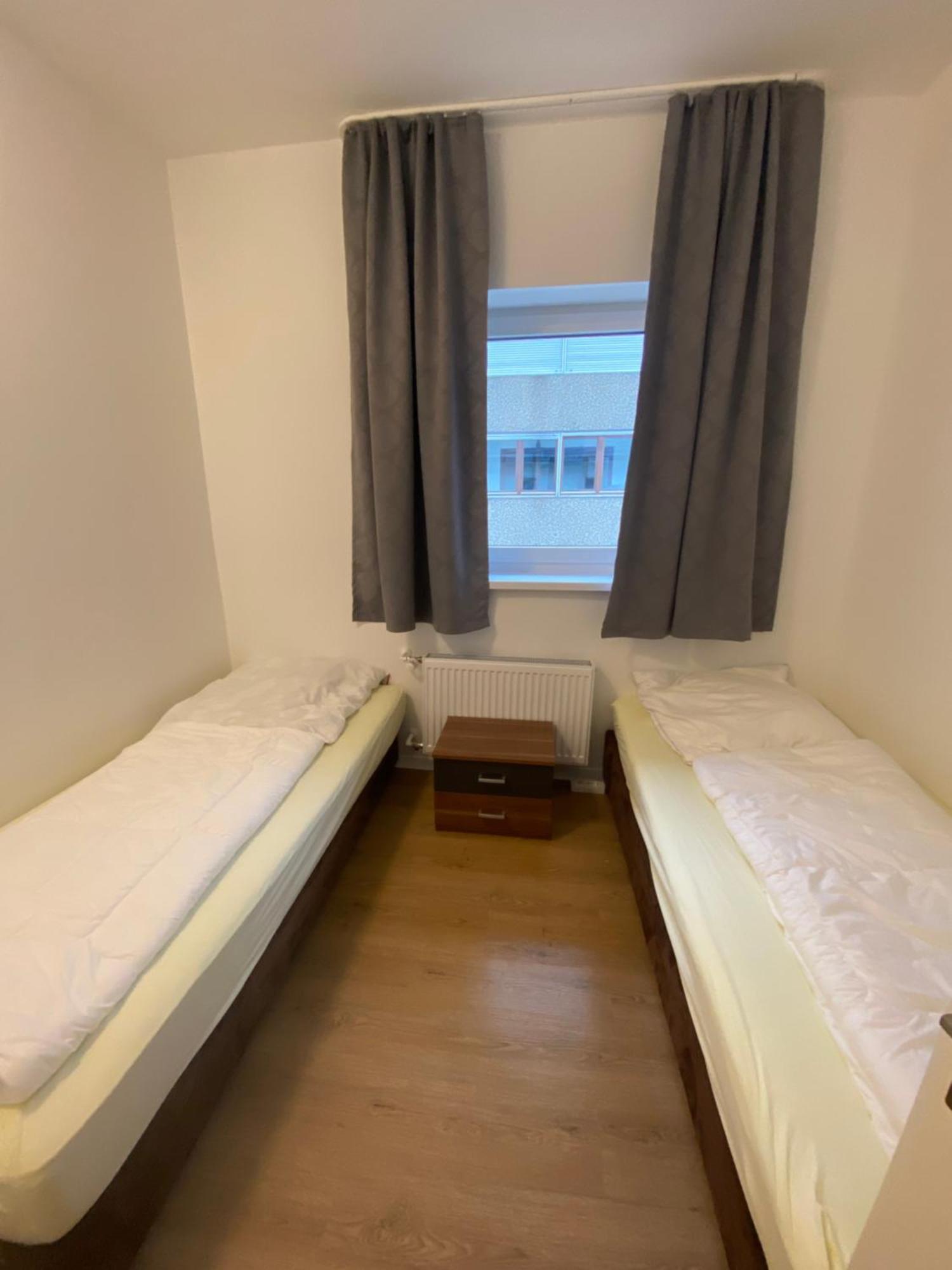 Art Haus Penthouse Winterberg
